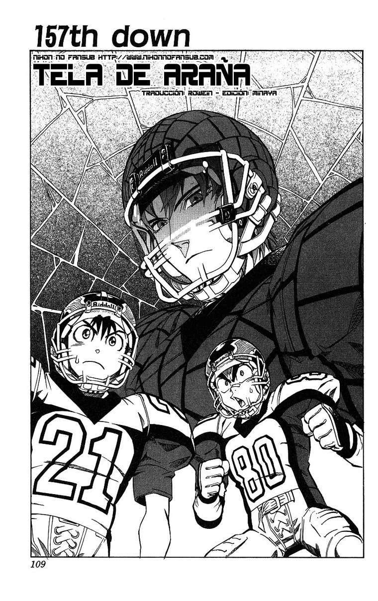 Capitulo 157 page 2