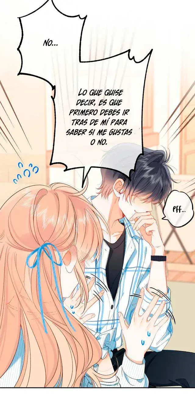 Capitulo 83 page 32