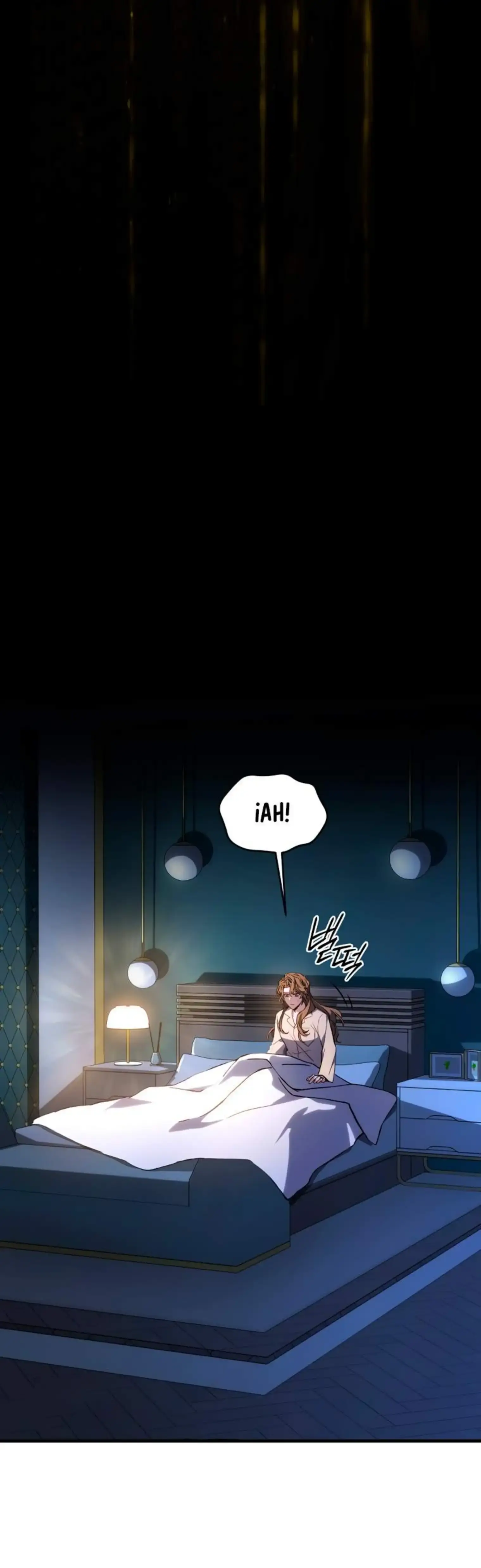 Capitulo 27 page 53