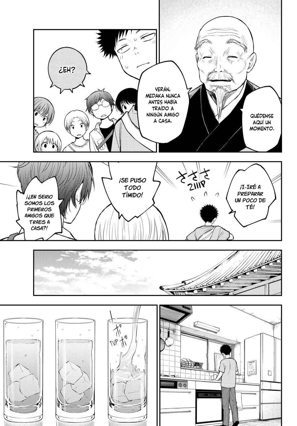 Capitulo 223 page 13