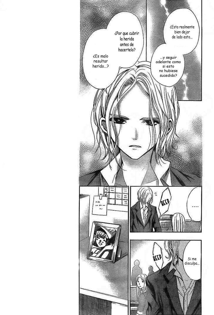 Capitulo 10 page 27