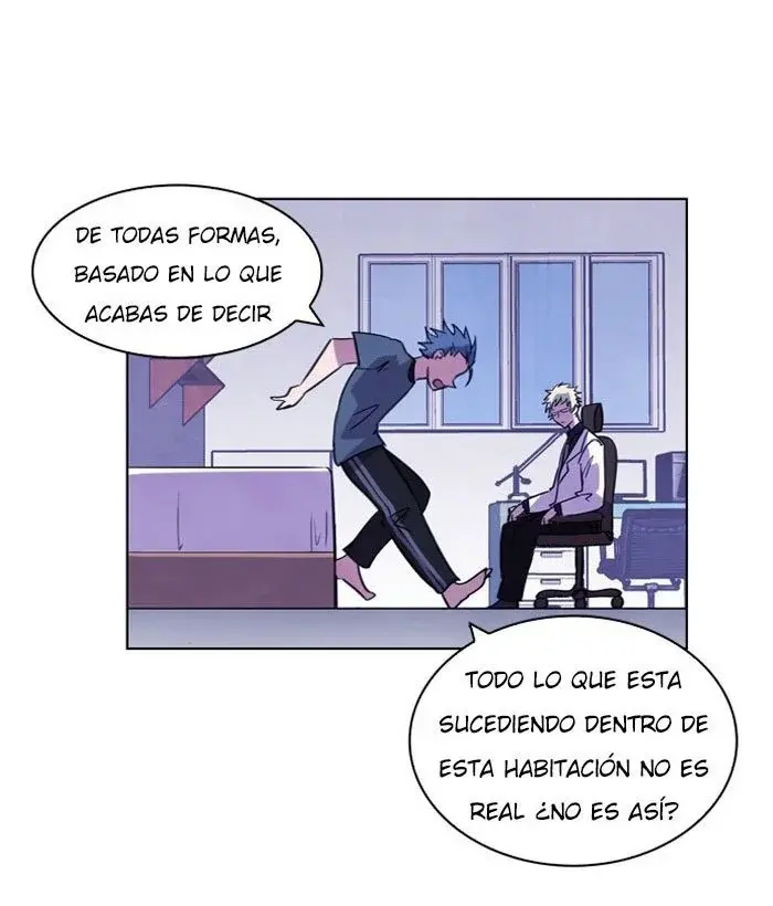 Capitulo 75 page 35