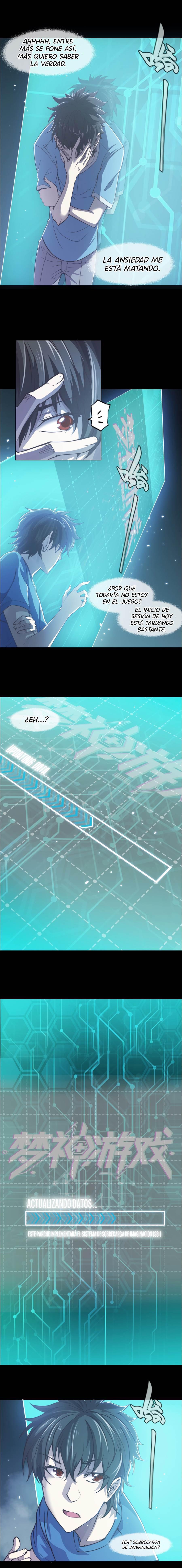 Capitulo 28 page 7