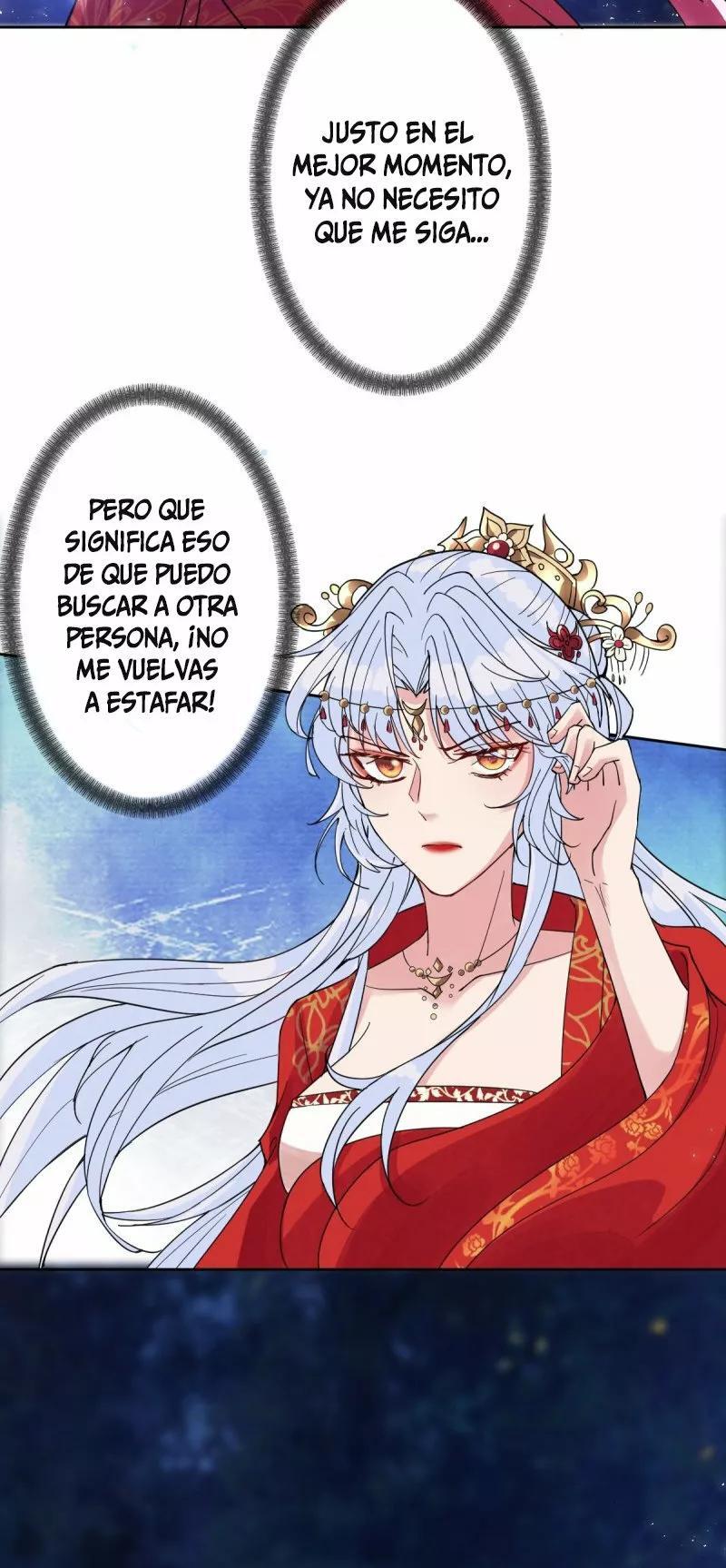Capitulo 44 page 9