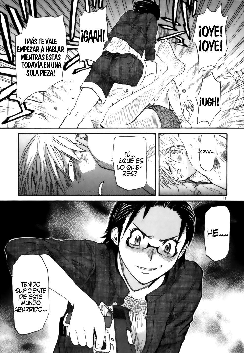 Capitulo 9 page 13