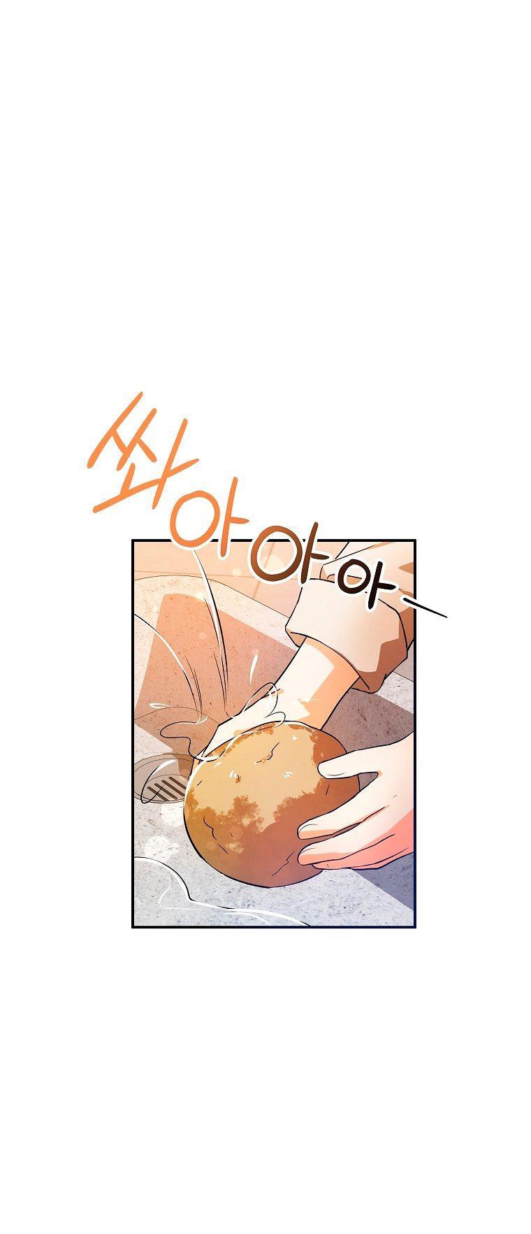 Capitulo 2 page 28