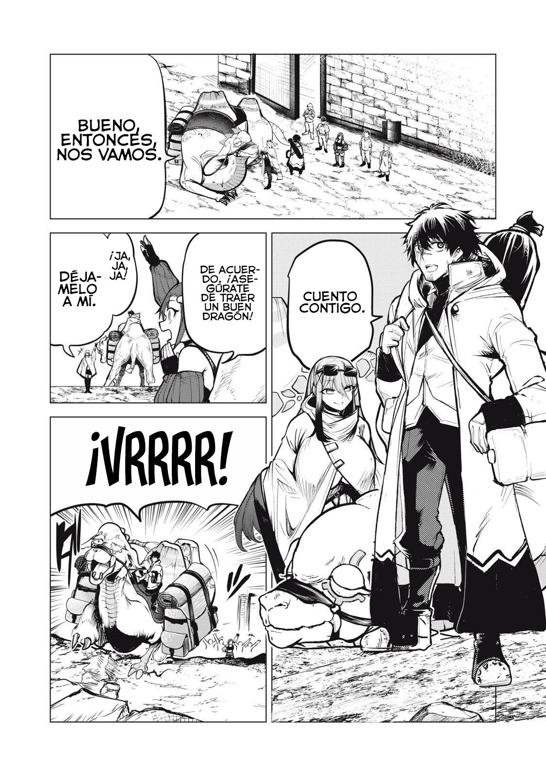 Capitulo 31 page 3