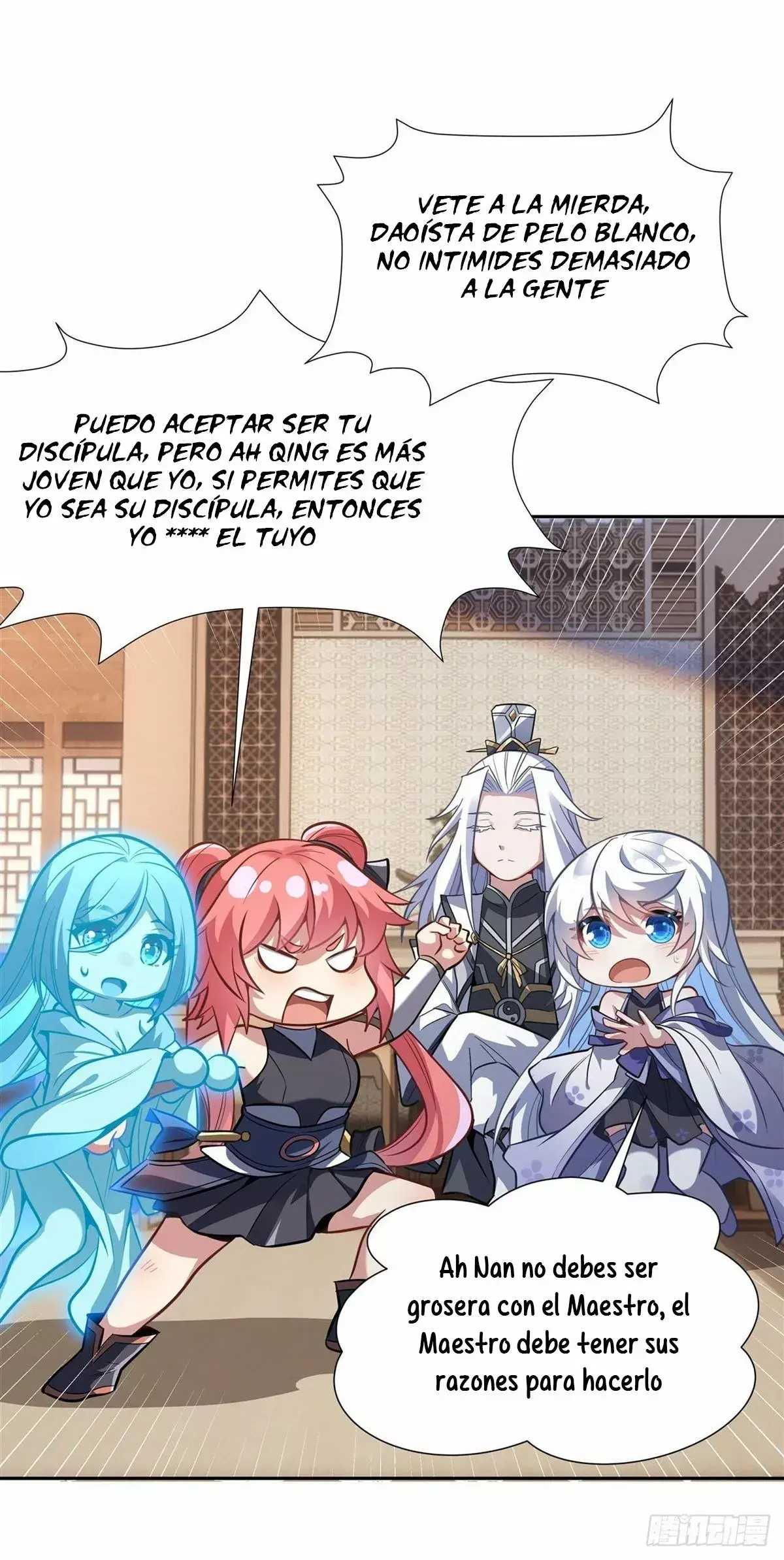 Capitulo 70 page 41