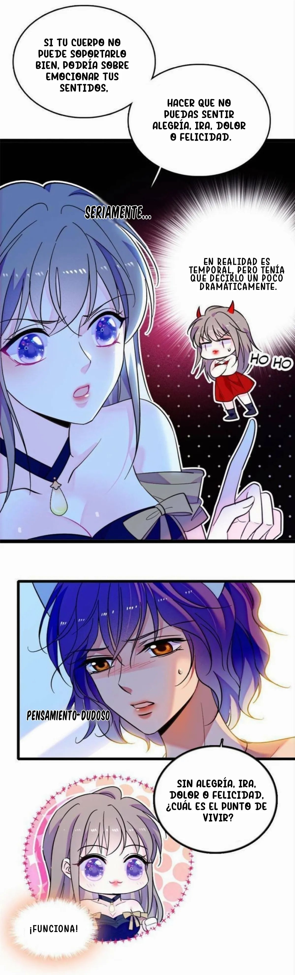 Capitulo 288 page 8