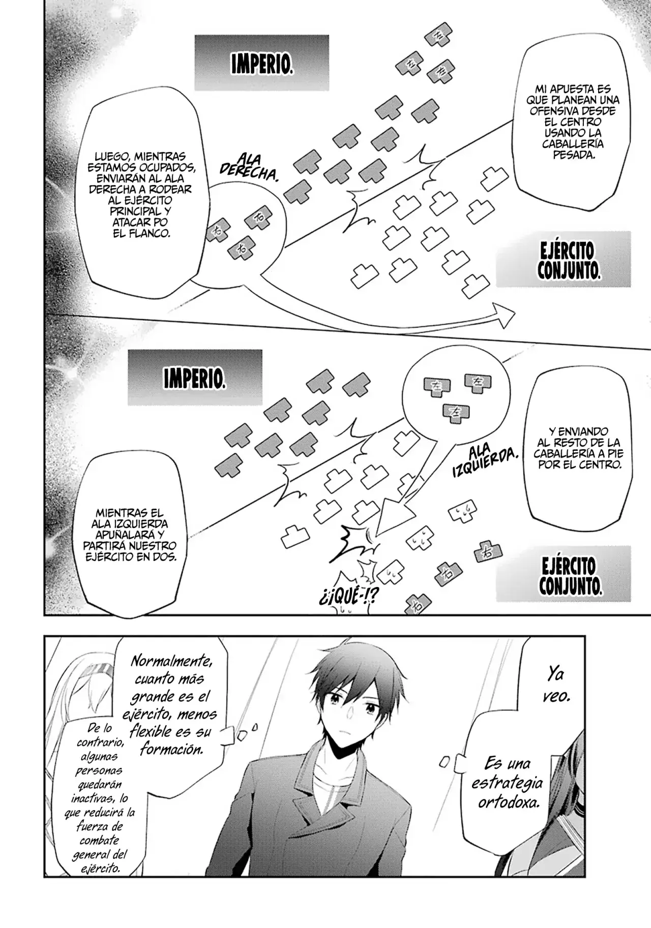 Capitulo 17 page 7