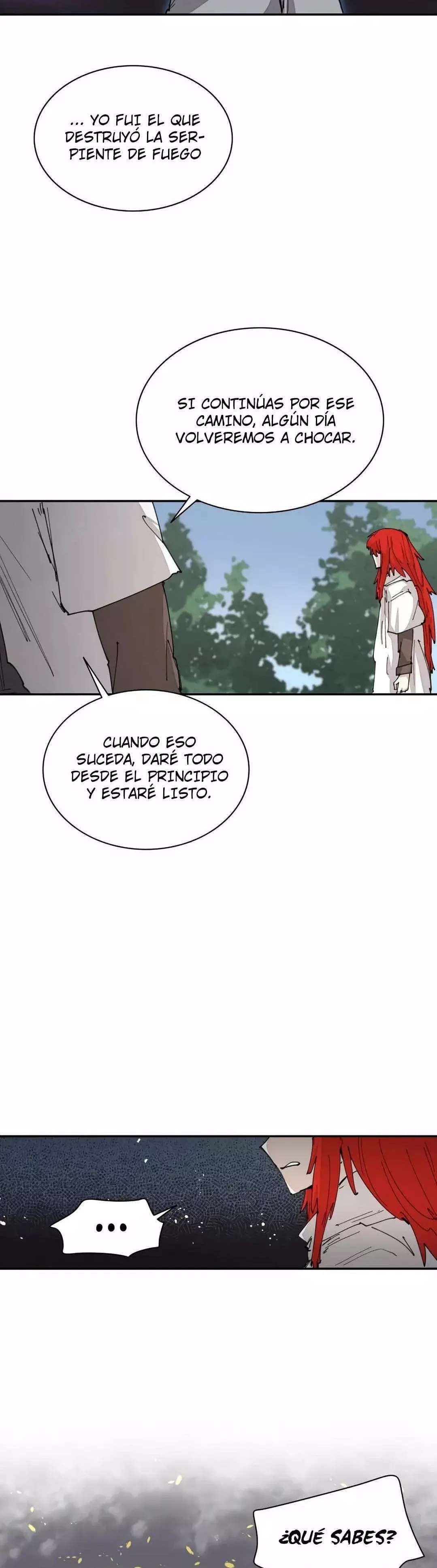 Capitulo 57 page 34