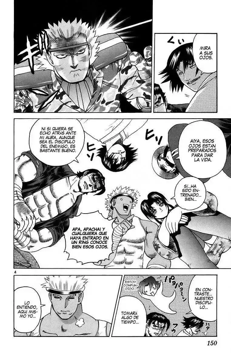 Capitulo 178 page 4