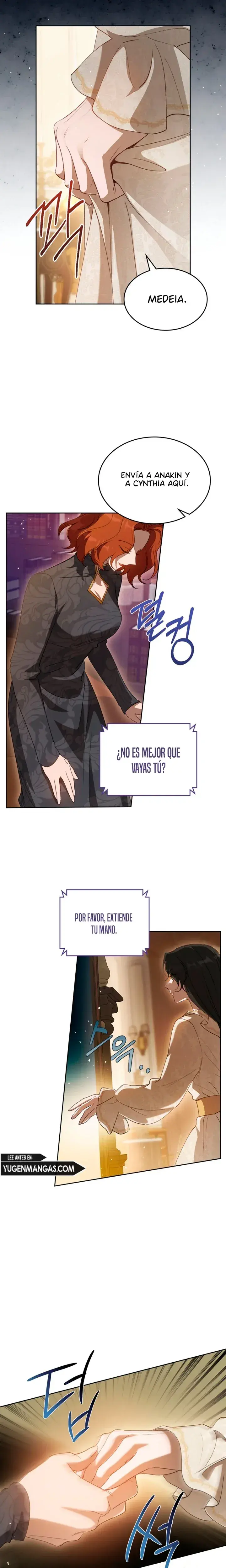 Capitulo 90 page 11