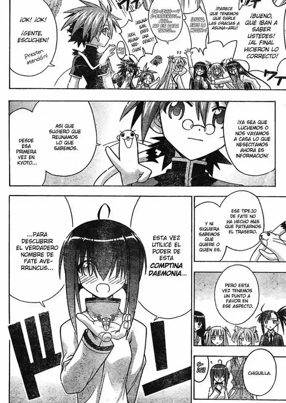 Capitulo 229 page 10