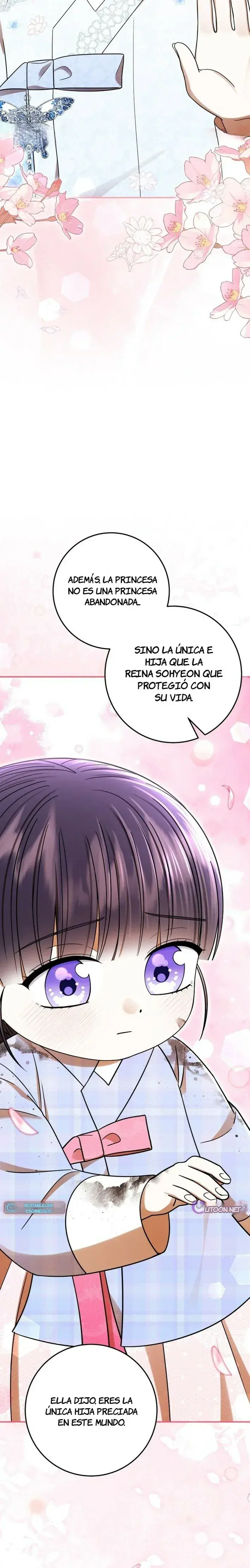 Capitulo 12 page 15