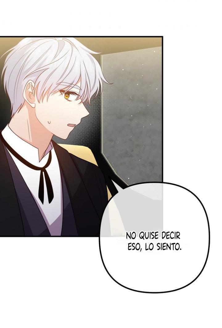 Capitulo 29 page 65