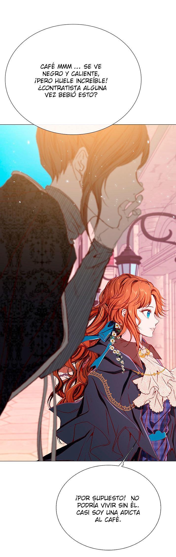 Capitulo 36 page 20