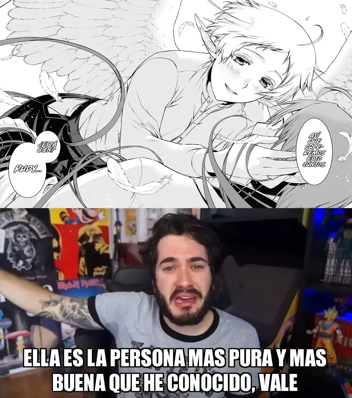 Capitulo 76 page 37