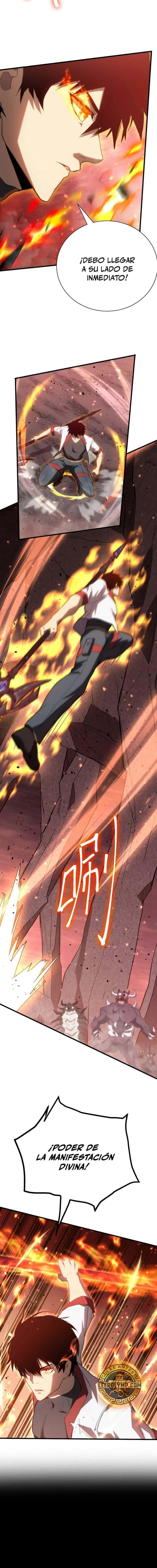 Capitulo 152 page 5
