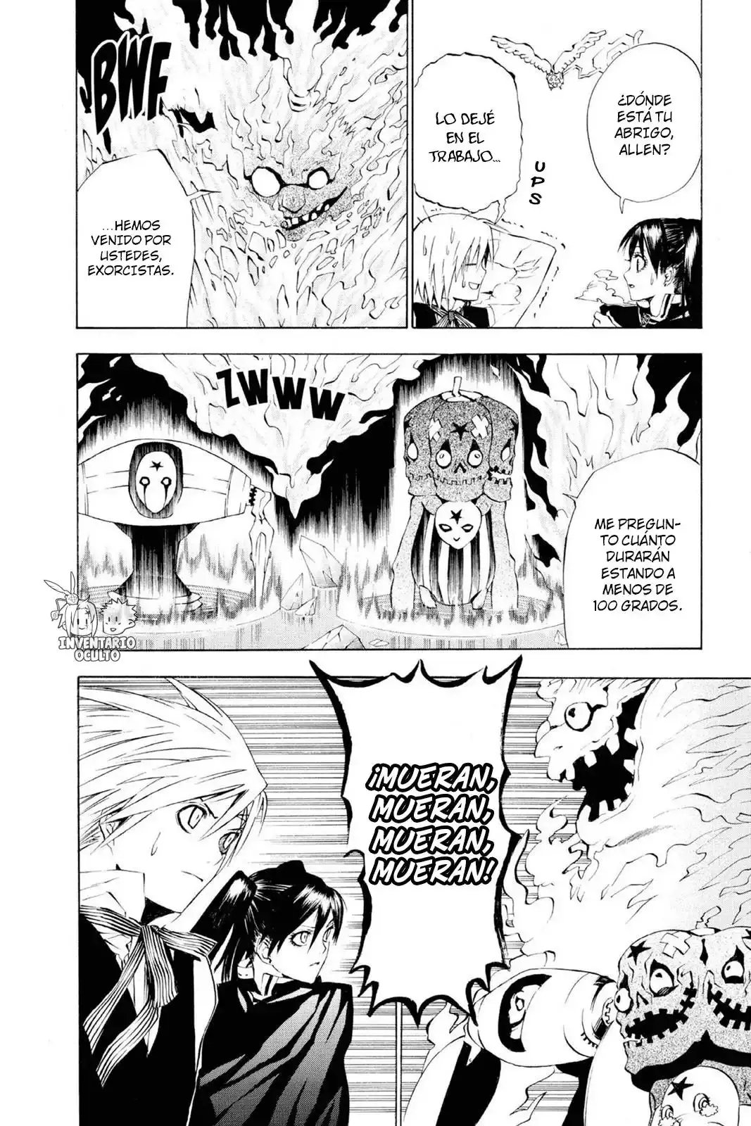 Capitulo 22 page 4