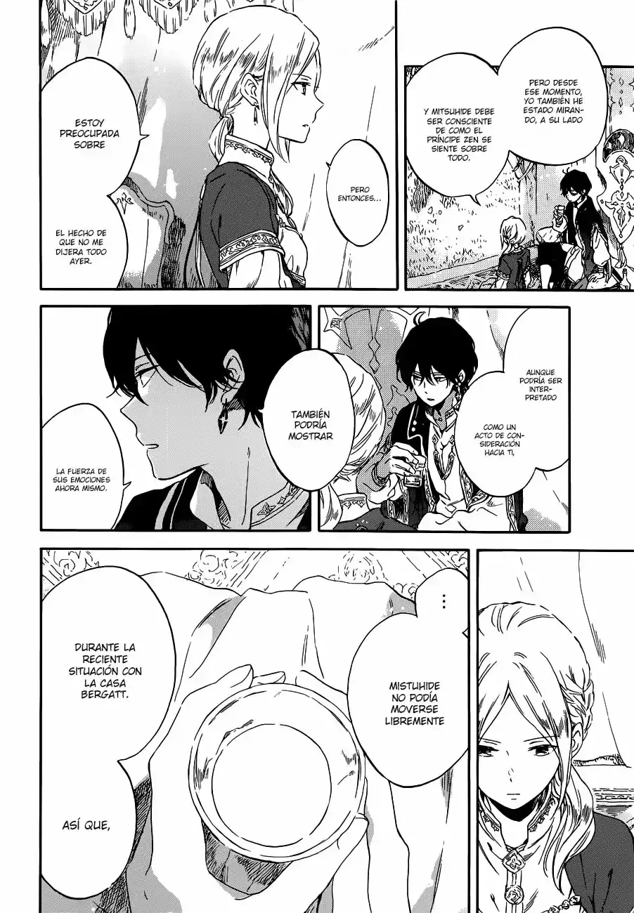 Capitulo 94 page 13