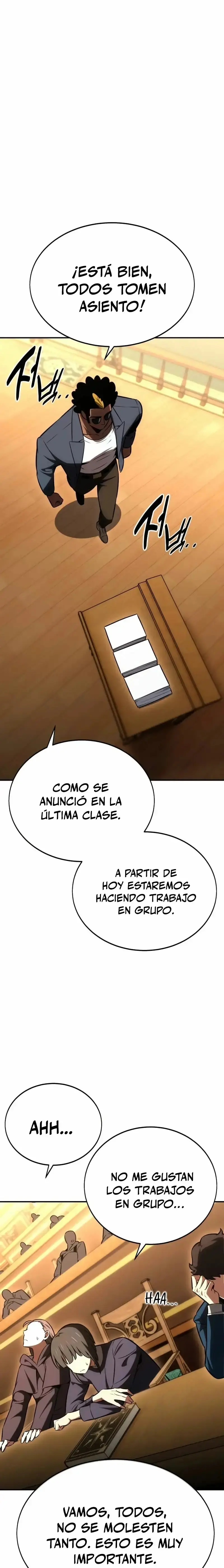 Capitulo 22 page 55