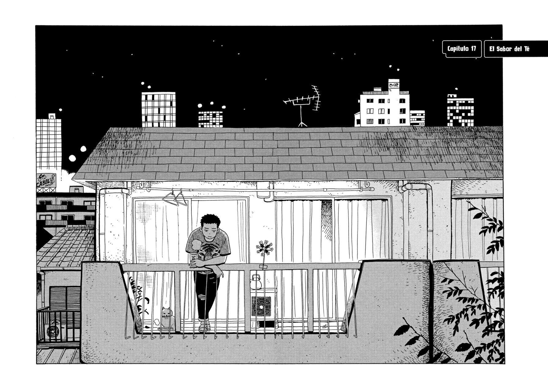 Capitulo 17 page 3