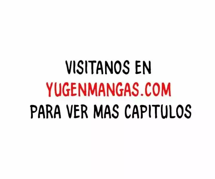 Capitulo 80 page 21