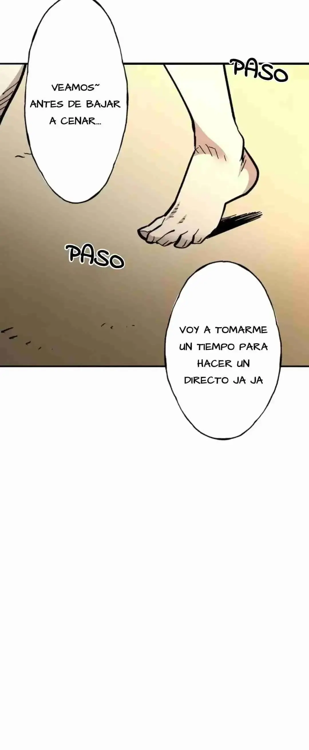 Capitulo 95 page 3
