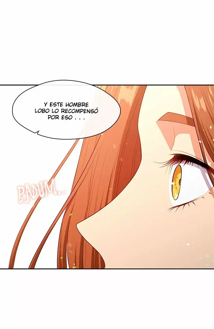 Capitulo 108 page 52