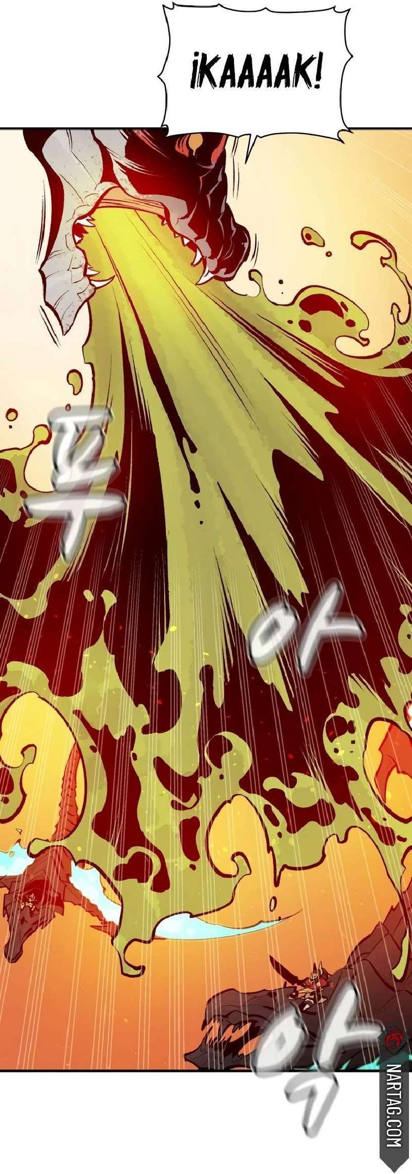 Capitulo 103.5 page 34