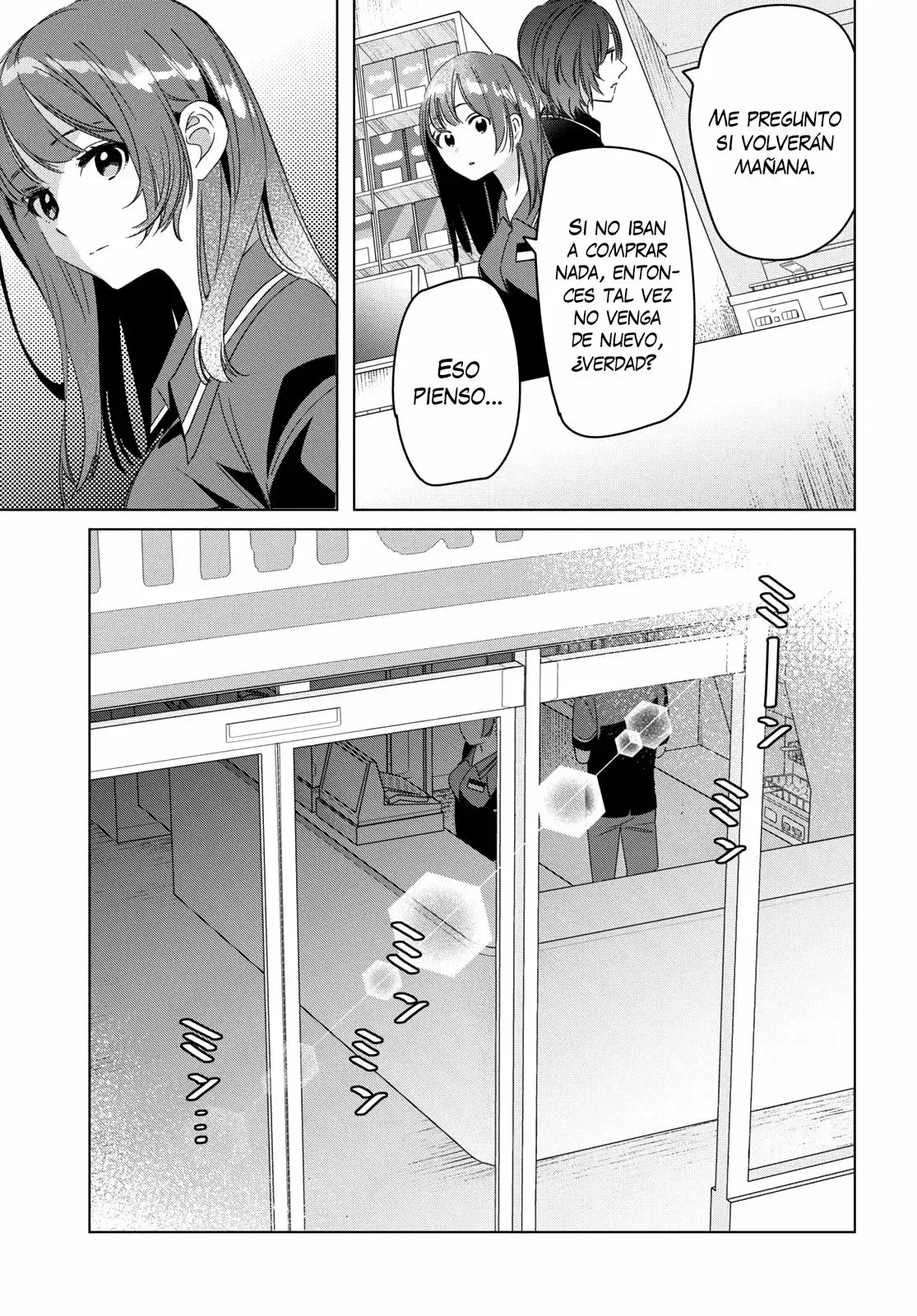 Capitulo 27 page 23