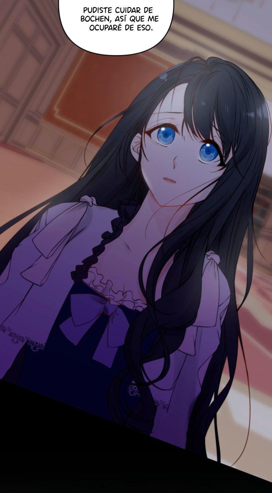 Capitulo 1 page 47