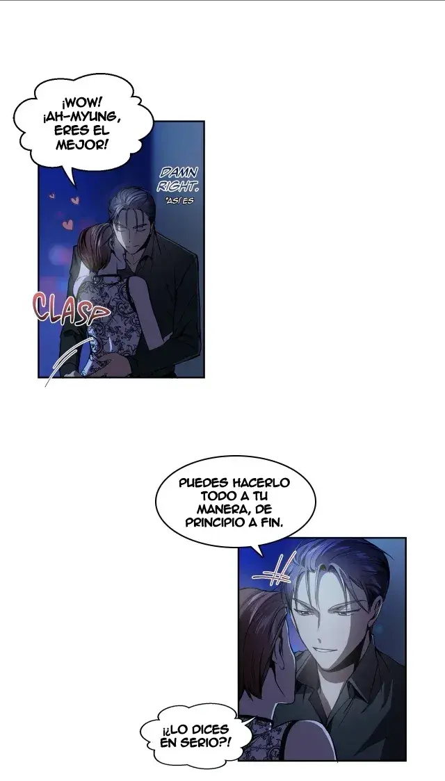 Capitulo 4 page 21