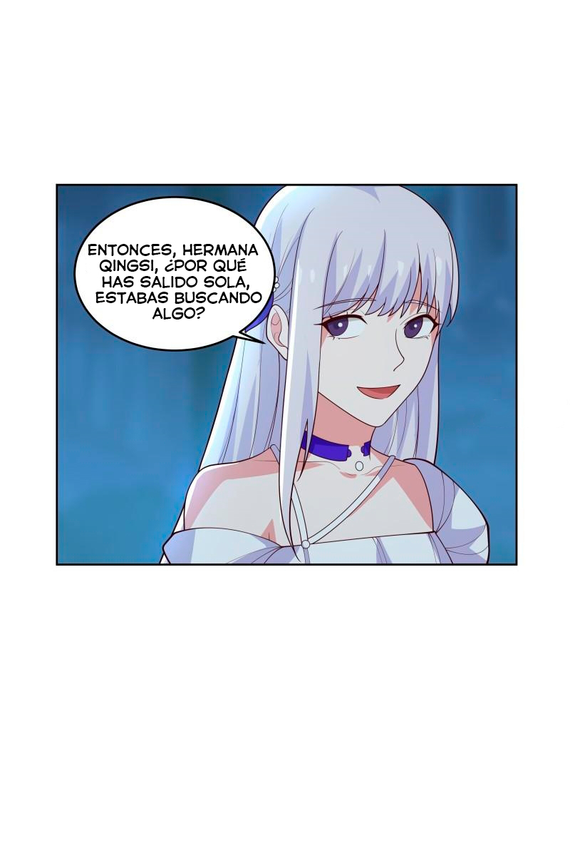 Capitulo 617 page 7