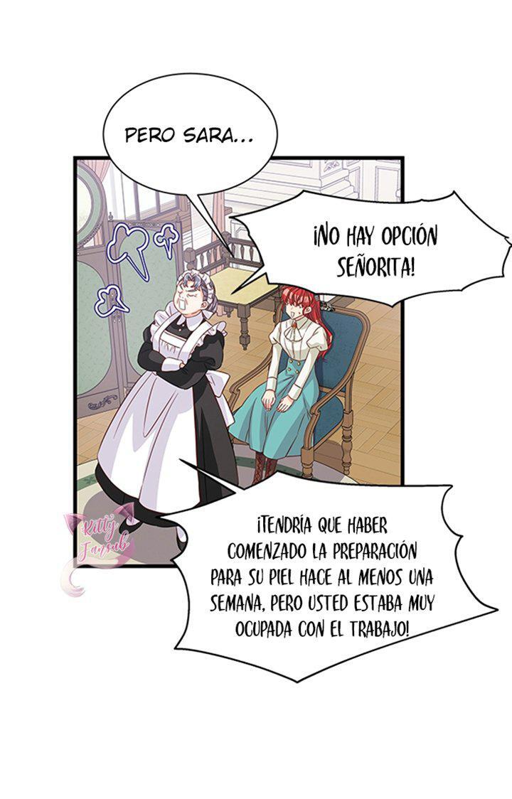 Capitulo 35 page 51