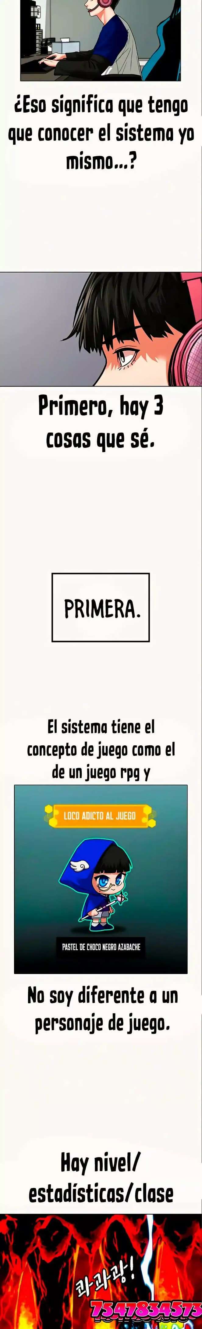 Capitulo 5 page 23