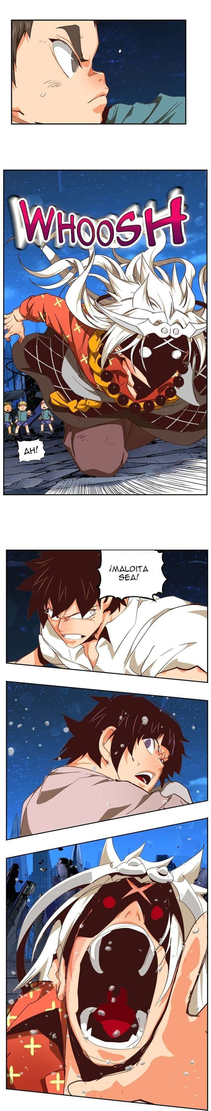 Capitulo 557 page 32