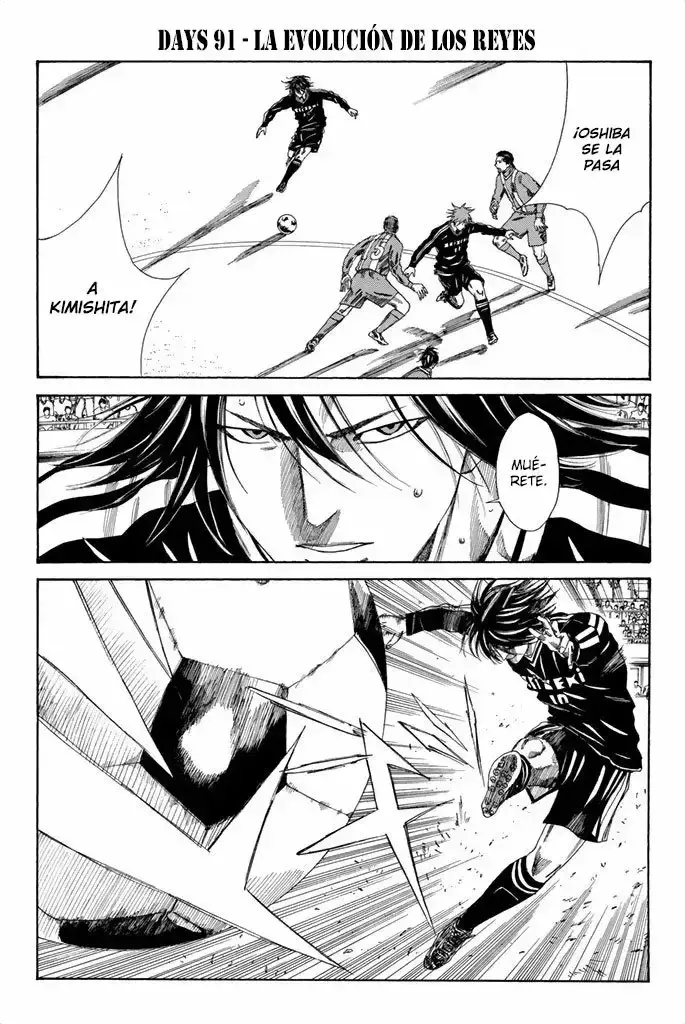 Capitulo 91 page 2