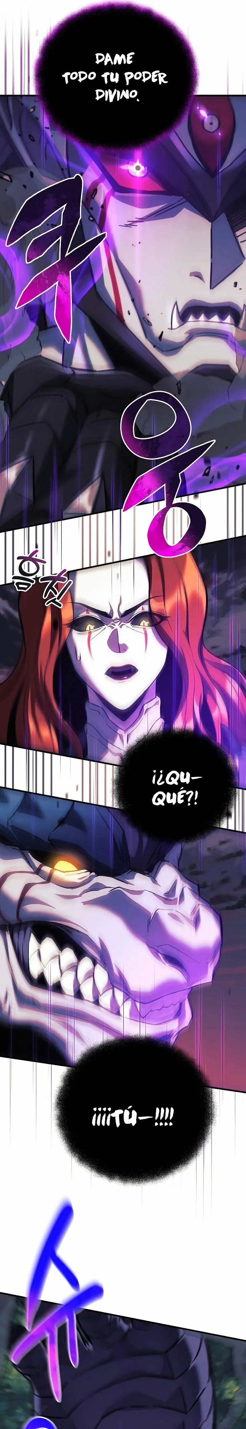 Capitulo 99 page 20