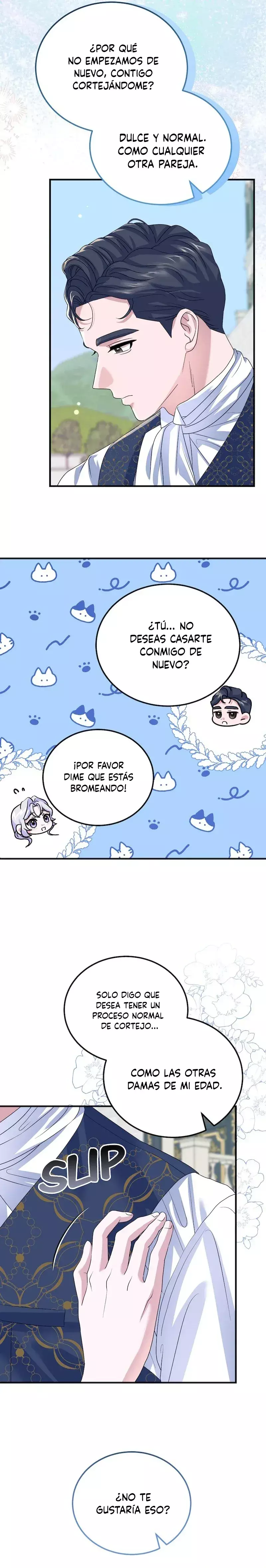 Capitulo 23 page 16