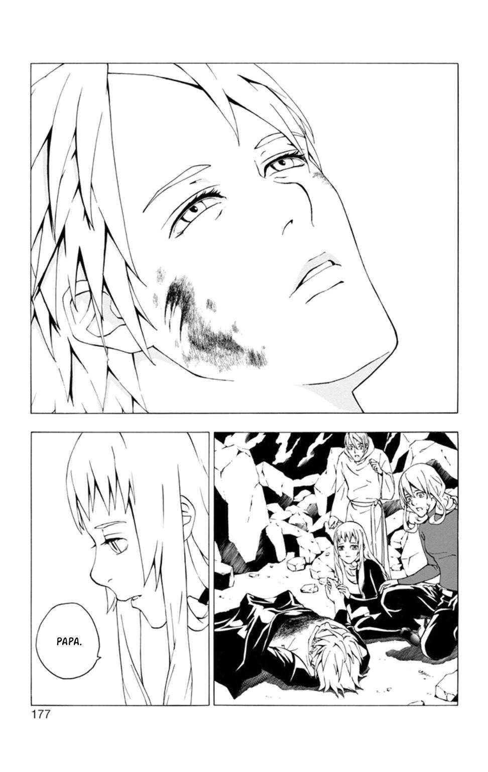 Capitulo 49 page 9