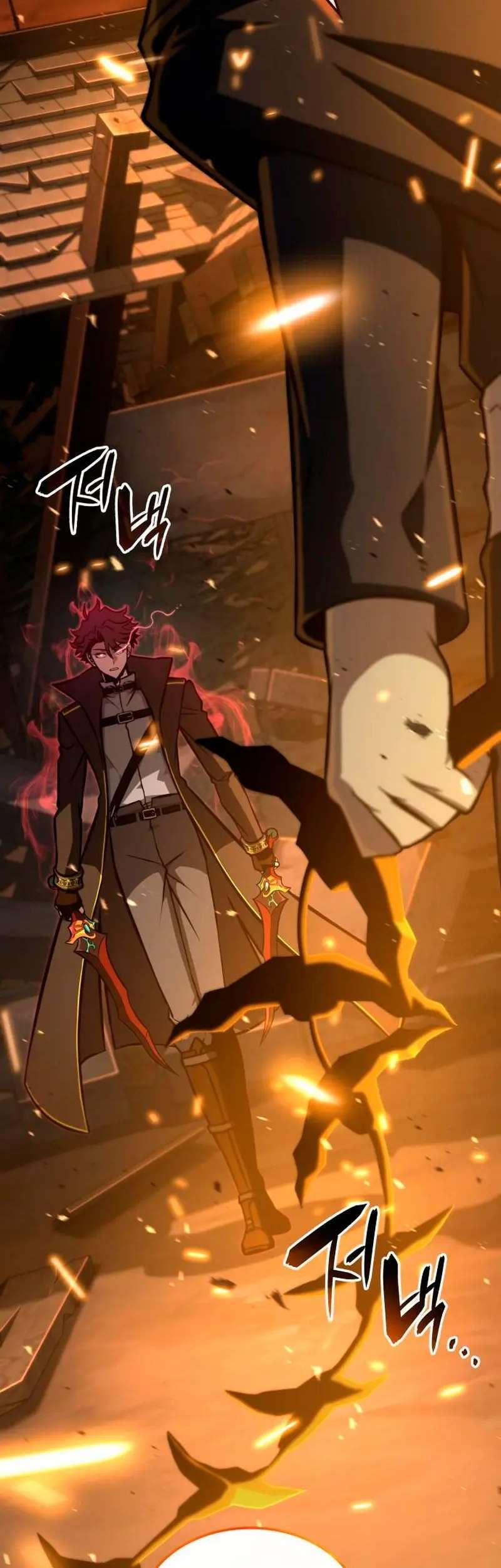 Capitulo 87 page 32