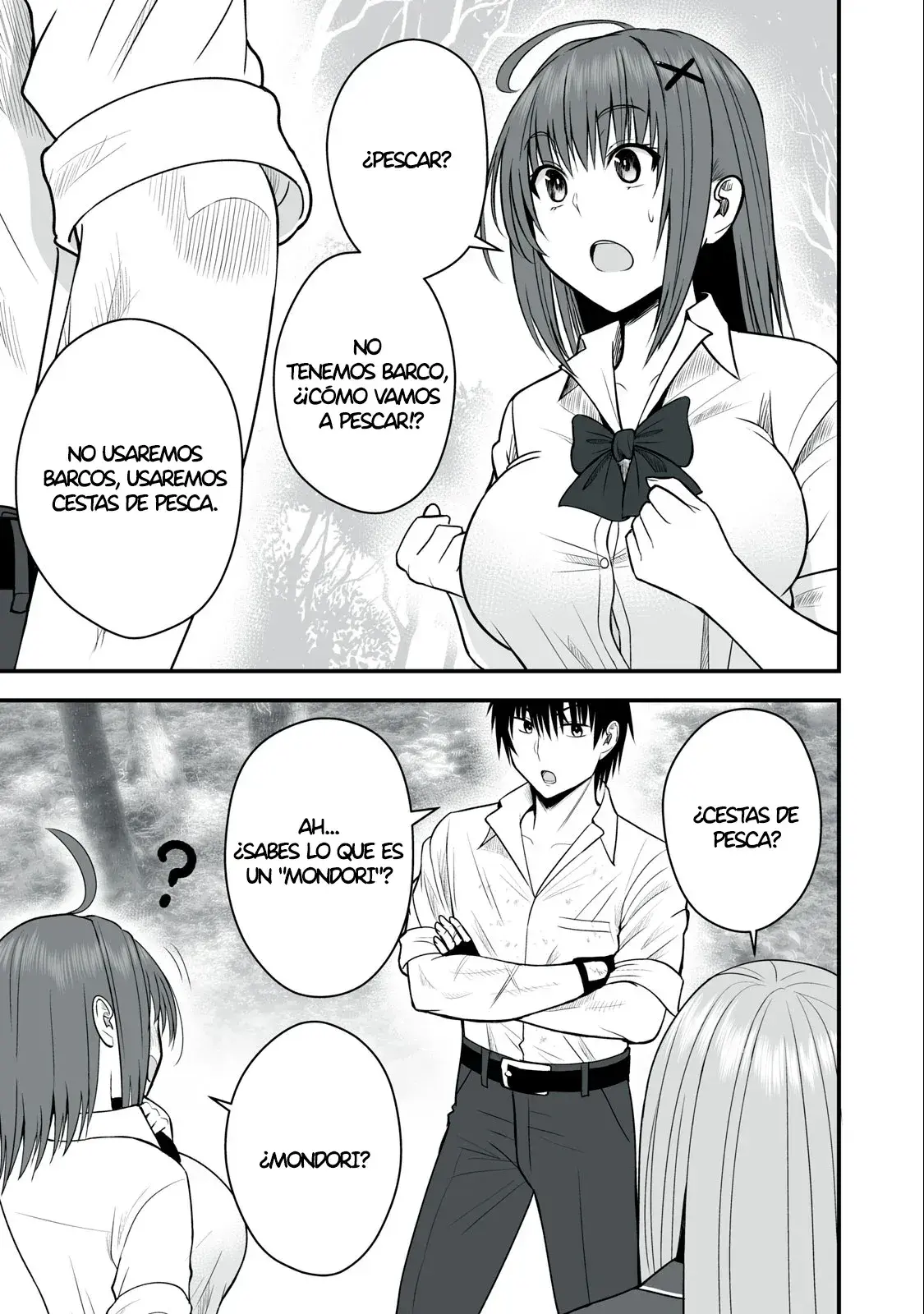 Capitulo 6 page 2