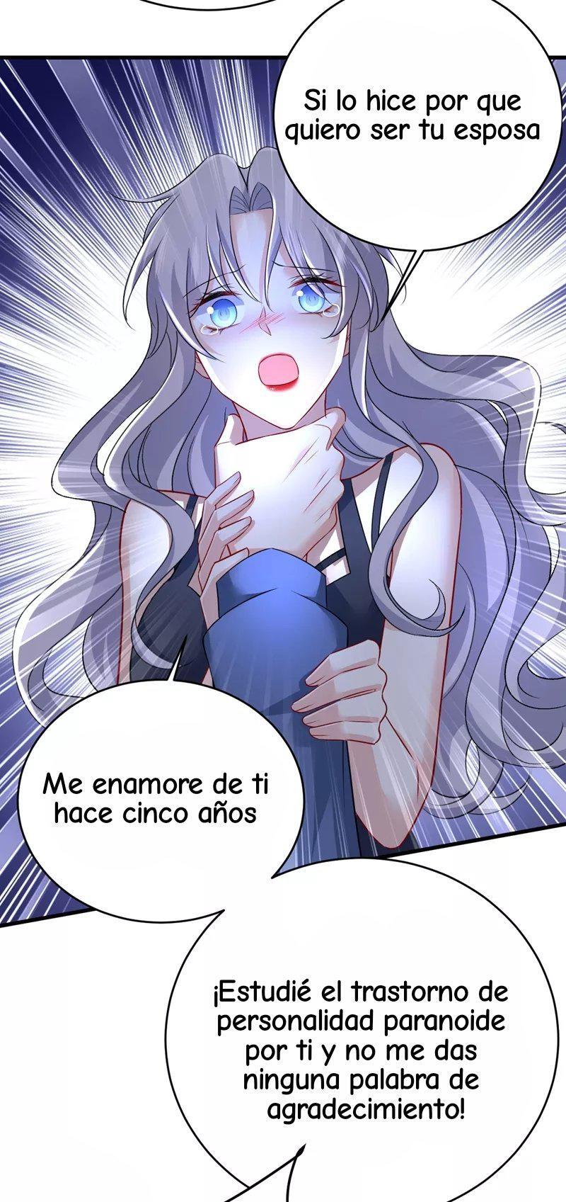 Capitulo 456 page 18