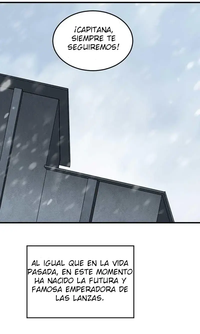Capitulo 34 page 19