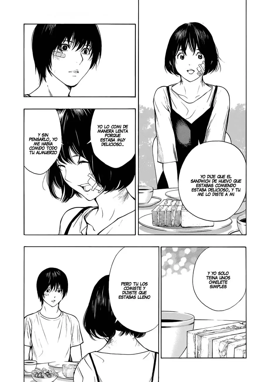 Capitulo 28 page 18