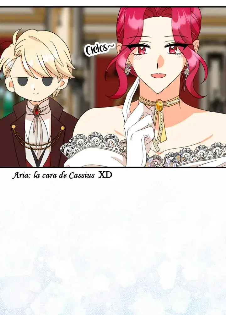 Capitulo 132 page 40