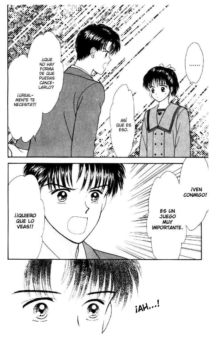 Capitulo 4 page 146