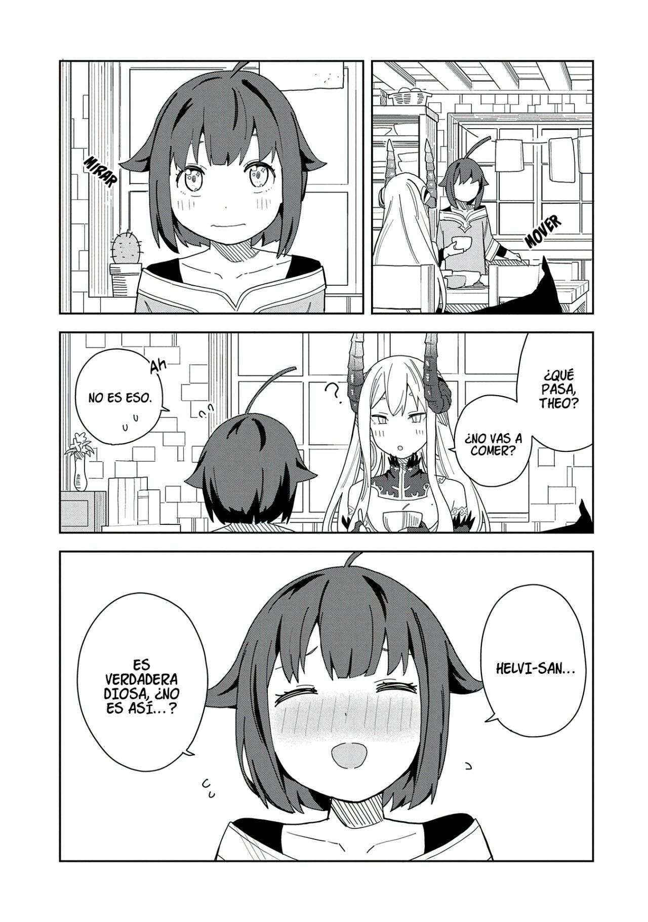 Capitulo 5 page 15